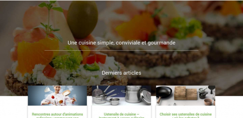 https://www.blog-cuisine.fr