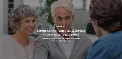 https://www.assurance-sante-retraite.net