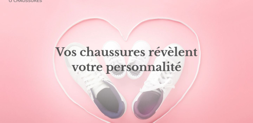 https://www.ochaussures.fr