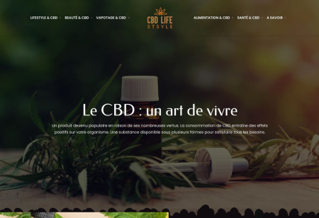 https://www.cbdlifestsyle.com