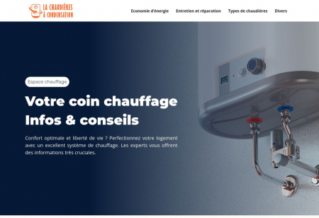 https://www.la-chaudiere-a-condensation.fr